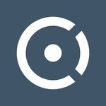 Octoboard for Agencies logo